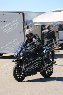 media/Mar-23-2025-TrackDaz (Sun) [[88a7749186]]/Around the Pits/